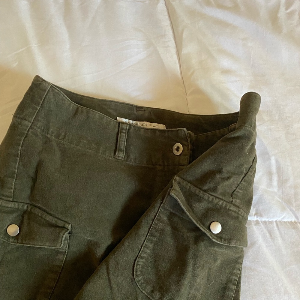 Nike Golf skirt size 0 - Picture 6 of 6